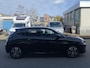 Peugeot 208 1.2 PureTech 100pk Active