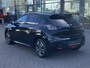 Peugeot 208 1.2 PureTech 100pk Active