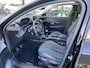 Peugeot 208 1.2 PureTech 100pk Active