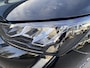 Peugeot 208 1.2 PureTech 100pk Active