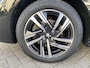 Peugeot 208 1.2 PureTech 100pk Active