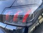 Peugeot 208 1.2 PureTech 100pk Active