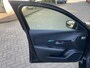 Peugeot 208 1.2 PureTech 100pk Active