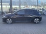 Peugeot 208 1.2 PureTech 100pk Active