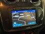 Dacia Sandero 0.9 TCe Bi-Fuel Laureate AIRCO/NAVI/CRUISE/CAMERA/PDC/NAP