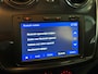 Dacia Sandero 0.9 TCe Bi-Fuel Laureate AIRCO/NAVI/CRUISE/CAMERA/PDC/NAP