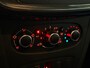 Dacia Sandero 0.9 TCe Bi-Fuel Laureate AIRCO/NAVI/CRUISE/CAMERA/PDC/NAP