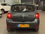 Dacia Sandero 0.9 TCe Bi-Fuel Laureate AIRCO/NAVI/CRUISE/CAMERA/PDC/NAP