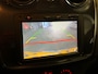 Dacia Sandero 0.9 TCe Bi-Fuel Laureate AIRCO/NAVI/CRUISE/CAMERA/PDC/NAP