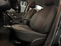 Dacia Sandero 0.9 TCe Bi-Fuel Laureate AIRCO/NAVI/CRUISE/CAMERA/PDC/NAP