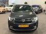 Dacia Sandero 0.9 TCe Bi-Fuel Laureate AIRCO/NAVI/CRUISE/CAMERA/PDC/NAP