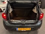 Dacia Sandero 0.9 TCe Bi-Fuel Laureate AIRCO/NAVI/CRUISE/CAMERA/PDC/NAP