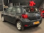 Dacia Sandero 0.9 TCe Bi-Fuel Laureate AIRCO/NAVI/CRUISE/CAMERA/PDC/NAP