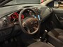 Dacia Sandero 0.9 TCe Bi-Fuel Laureate AIRCO/NAVI/CRUISE/CAMERA/PDC/NAP