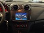 Dacia Sandero 0.9 TCe Bi-Fuel Laureate AIRCO/NAVI/CRUISE/CAMERA/PDC/NAP