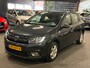 Dacia Sandero 0.9 TCe Bi-Fuel Laureate AIRCO/NAVI/CRUISE/CAMERA/PDC/NAP