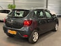 Dacia Sandero 0.9 TCe Bi-Fuel Laureate AIRCO/NAVI/CRUISE/CAMERA/PDC/NAP
