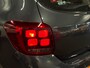 Dacia Sandero 0.9 TCe Bi-Fuel Laureate AIRCO/NAVI/CRUISE/CAMERA/PDC/NAP