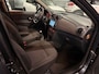 Dacia Sandero 0.9 TCe Bi-Fuel Laureate AIRCO/NAVI/CRUISE/CAMERA/PDC/NAP