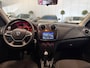 Dacia Sandero 0.9 TCe Bi-Fuel Laureate AIRCO/NAVI/CRUISE/CAMERA/PDC/NAP