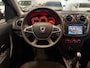 Dacia Sandero 0.9 TCe Bi-Fuel Laureate AIRCO/NAVI/CRUISE/CAMERA/PDC/NAP