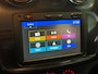 Dacia Sandero 0.9 TCe Bi-Fuel Laureate AIRCO/NAVI/CRUISE/CAMERA/PDC/NAP