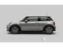 MINI Mini Electric Cooper SE Essential Trim | Camera | Warmtepomp | Comfort Access | Apple CarPlay | LED |