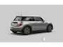 MINI Mini Electric Cooper SE Essential Trim | Camera | Warmtepomp | Comfort Access | Apple CarPlay | LED |