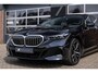 BMW 5-Serie 530e xDrive M Sport | Comfort Seats | Memory | Harman/Kardon | Driving Ass. Plus | Trekhaak | Ventilate | 20' Inch |