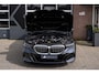 BMW 5-Serie 530e xDrive M Sport | Comfort Seats | Memory | Harman/Kardon | Driving Ass. Plus | Trekhaak | Ventilate | 20' Inch |