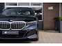 BMW 5-Serie 530e xDrive M Sport | Comfort Seats | Memory | Harman/Kardon | Driving Ass. Plus | Trekhaak | Ventilate | 20' Inch |