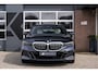 BMW 5-Serie 530e xDrive M Sport | Comfort Seats | Memory | Harman/Kardon | Driving Ass. Plus | Trekhaak | Ventilate | 20' Inch |