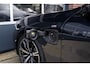 BMW 5-Serie 530e xDrive M Sport | Comfort Seats | Memory | Harman/Kardon | Driving Ass. Plus | Trekhaak | Ventilate | 20' Inch |