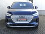 Audi Q4 e-tron 45 ADVANCED 286PK 82kWh 360CAMERA/ADAP.CRUISE/EL.A-KLEP/STOEL+STUURVERW.