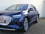 Audi Q4 e-tron 45 ADVANCED 286PK 82kWh 360CAMERA/ADAP.CRUISE/EL.A-KLEP/STOEL+STUURVERW.