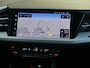 Audi Q4 e-tron 45 ADVANCED 286PK QUATTRO SOH 98% 360CAMERA/ADAP.CRUISE/EL.A-KLEP/STOEL+STUURVERW.