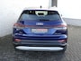 Audi Q4 e-tron 45 ADVANCED 286PK 82kWh 360CAMERA/ADAP.CRUISE/EL.A-KLEP/STOEL+STUURVERW.