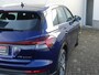 Audi Q4 e-tron 45 ADVANCED 286PK 82kWh 360CAMERA/ADAP.CRUISE/EL.A-KLEP/STOEL+STUURVERW.