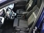 Audi Q4 e-tron 45 ADVANCED 286PK 82kWh 360CAMERA/ADAP.CRUISE/EL.A-KLEP/STOEL+STUURVERW.