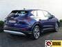 Audi Q4 e-tron 45 ADVANCED 286PK 82kWh 360CAMERA/ADAP.CRUISE/EL.A-KLEP/STOEL+STUURVERW.