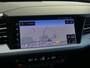 Audi Q4 e-tron 45 ADVANCED 286PK 82kWh 360CAMERA/ADAP.CRUISE/EL.A-KLEP/STOEL+STUURVERW.