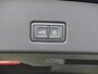 Audi Q4 e-tron 45 ADVANCED 286PK 82kWh 360CAMERA/ADAP.CRUISE/EL.A-KLEP/STOEL+STUURVERW.