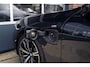 BMW 5-Serie 530e xDrive M Sport | Comfort Seats | Memory | Harman/Kardon | Driving Ass. Plus | Trekhaak | Ventilate | 20' Inch |