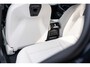 BMW 5-Serie 530e xDrive M Sport | Comfort Seats | Memory | Harman/Kardon | Driving Ass. Plus | Trekhaak | Ventilate | 20' Inch |