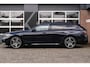 BMW 5-Serie 530e xDrive M Sport | Comfort Seats | Memory | Harman/Kardon | Driving Ass. Plus | Trekhaak | Ventilate | 20' Inch |