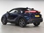Toyota C-HR / C-HR+ 2.0 Plug-in Hybrid 220 First Edition | BTW | 360° Camera | Stuur- & stoelverwarming | Keyless
