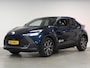 Toyota C-HR / C-HR+ 2.0 Plug-in Hybrid 220 First Edition | BTW | 360° Camera | Stuur- & stoelverwarming | Keyless