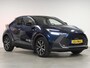 Toyota C-HR / C-HR+ 2.0 Plug-in Hybrid 220 First Edition | BTW | 360° Camera | Stuur- & stoelverwarming | Keyless
