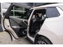 BMW X3 30e xDrive | Harman/Kardon | Head-Up | Memory Seats | Trekhaak | Driving Ass. Plus | 360° | 20 Inch |
