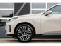 BMW X3 30e xDrive | Harman/Kardon | Head-Up | Memory Seats | Trekhaak | Driving Ass. Plus | 360° | 20 Inch |
